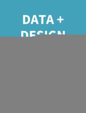 book Data and Design