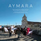 book Aymara. Serie introducción histórica y relatos de los pueblos originarios de Chile