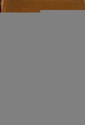 book Справочник зоотехника