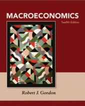 book Macroeconomics