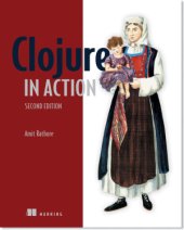 book Clojure in Action