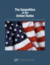 book The Geopolitics of the United States