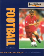 book Football