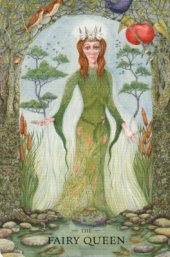 book Мир сказочных историй. Магия фей (изображения)