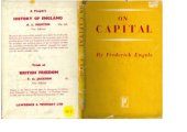 book On Capital