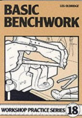 book Basic Benchwork