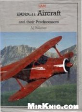 book Beech Aircraft and Their Predecessors