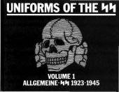 book Andrew Mollo, Hugh Page Taylor