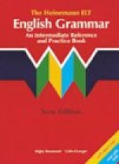 book English Grammar