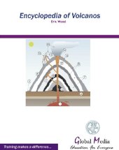 book Encyclopedia of Volcanos