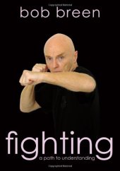 book Fighting 