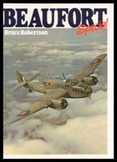 book Beaufort Special