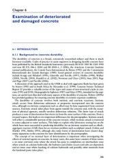 book Concrete Petrography: A Handbook of Investigative Techniques VOL II