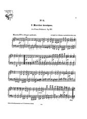 book Piano Four-Hands Music, arranged for Piano Solo