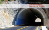 book Automobile Roads, Tunnels and Bridges: the Basics of Technical Terminology