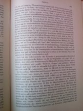 book Urslavische Grammatik, III.B. Formenlehre (Teil 1)