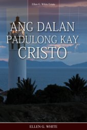 book Ang Dalan Padulong Kay Cristo