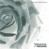 book Rosales paisajisticos