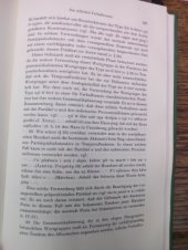 book Historische Grammatik der albanischen Sprache (Teil 2)