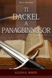 book Ti dackel a panagbinnusor