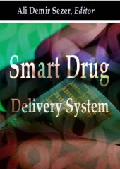book Smart Drug Delivery System