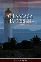 book O Laasaga Ia Keriso