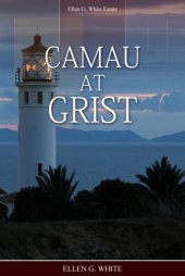 book Camau at Grist