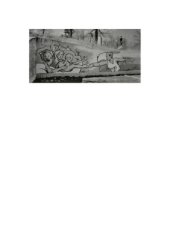 book Крымская весна. Хронология событий. 21 февраля - 21 марта 2014 года