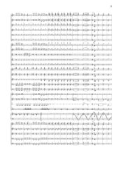 book Аргымак (Бег мифического коня)