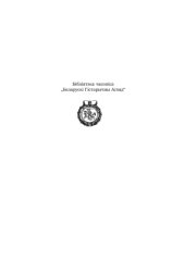 book Княгіня Радзівіл і справа адраджэньня Уніі ў Беларусі