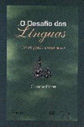 book Desafio Das Linguas