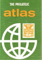 book The Philatelic Atlas