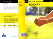 book Water for Life