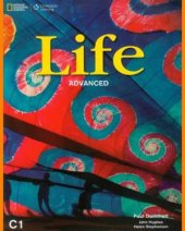 book Life - Advanced C1 - Grammar Practice Worksheets