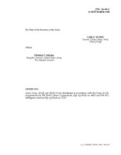 book Basic Cryptanalysis