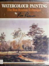 book The Ron Ranson Technique