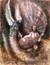 book Метафорические ассоциативные карты SOUL CARDS (карты души) I