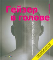 book Гейзер в голове