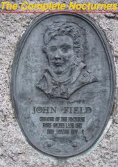 book The Complete Nocturnes