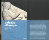 book Palazzo Altemps