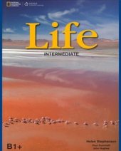 book Life - Intermediate B1+ - Communicative Worksheets