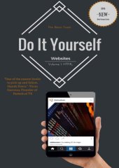 book Do It Yourself. Websites