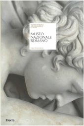 book Museo Nazionale Romano