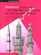 book History and Ideology: Architectural Heritage of the "Lands of Rum"