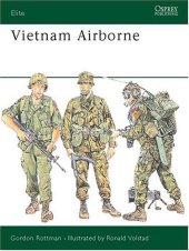 book Vietnam Airborne