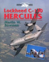 book Lockheed C-130 Hercules