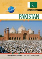 book Pakistan