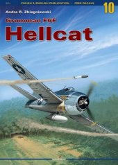 book Heinkel He 111: v. 2 