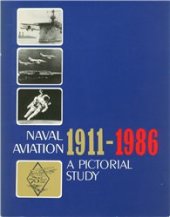 book Naval Aviation 1911-1986 A Pictorial Study