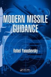 book Modern Missile Guidance